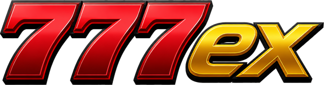 777ex